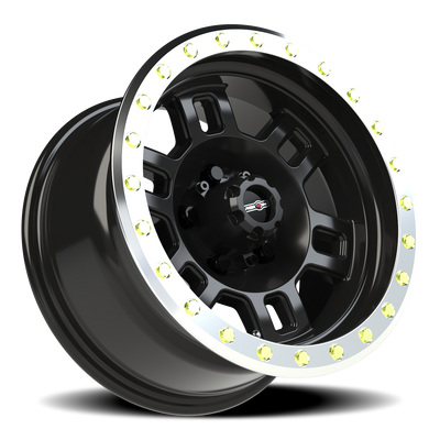 5-127 Gbml Vis Manx - 3985873GBML19