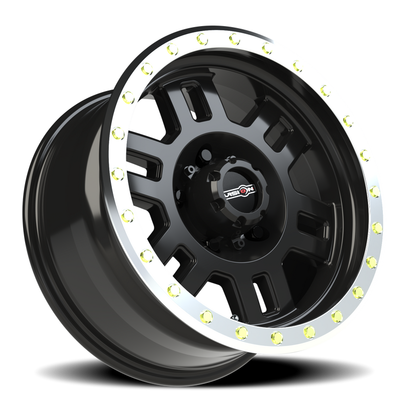 5-139.7 Gbml Vis Manx - 3987885GBML0
