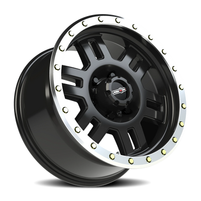Wheel 398 Manx - 3988936GBML0