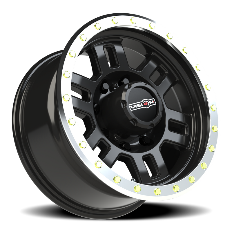8-170 Gbml Vis Manx - 3987870GBML0