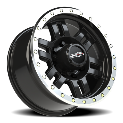 Wheel Manx - 3988987GBML12