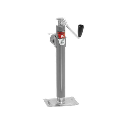 Swivel Jack Topwind - 198200