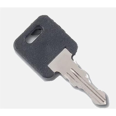 Fastec Repl Key - 013691349
