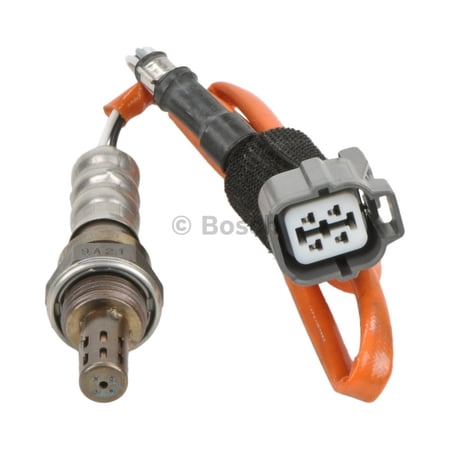 Ig Oxygen Sen - 15408
