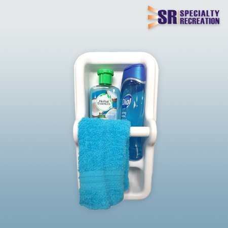 Shower Organizer - 33300
