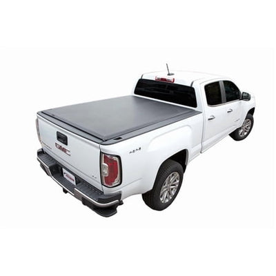 Lorado Cover - 42359