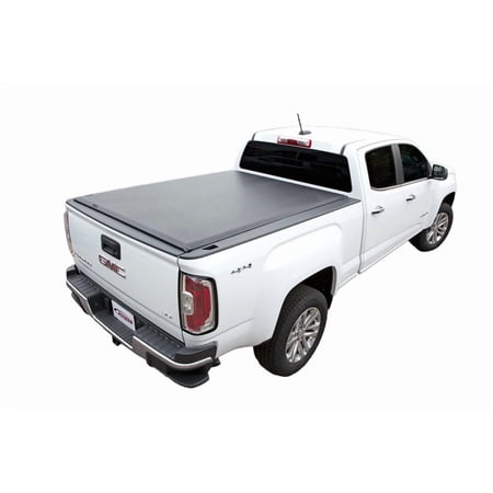 Lorado Cover - 42359