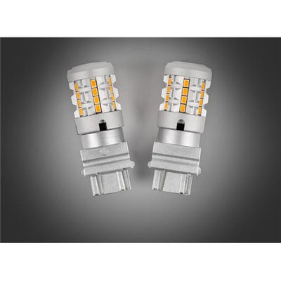 Smart Series 3156/3157 LED Bulb (2 - 3237A