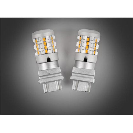 Smart Series 3156/3157 LED Bulb (2 - 3237A