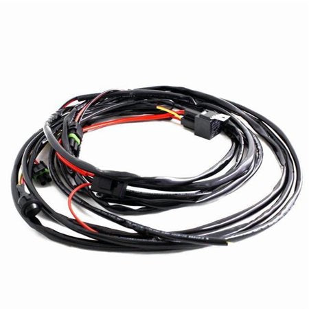 Wiring Harness - 640117