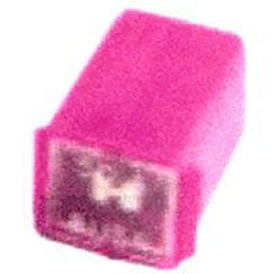 Fusible Link - BPFMX30RP