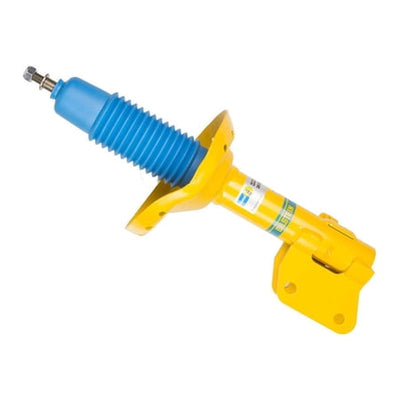 Suspension Strut Assembly - 35300083