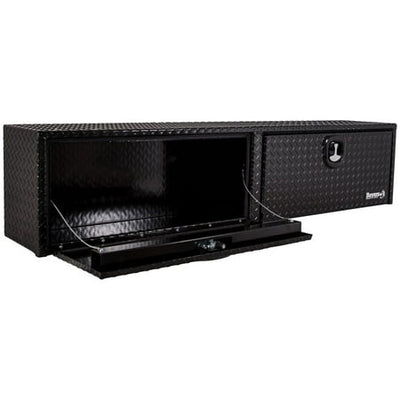 Toolbox XL Topside ALUM18X16X90 Bl - 1721565