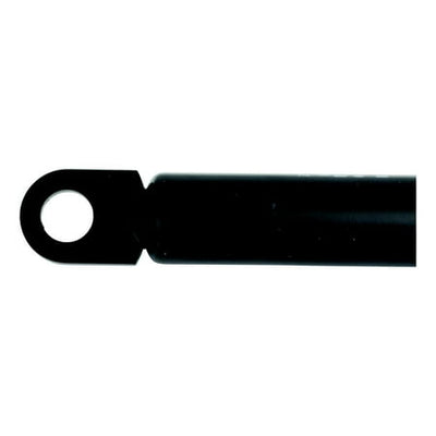 Gs Sprng 20'X12'C 60# Bl - SL3605