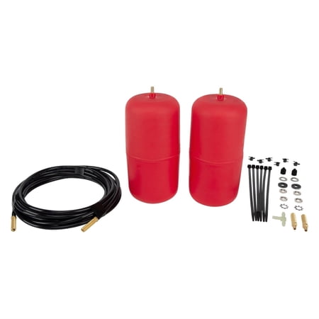 Air Lift 1000 Air Spring Kit - 60860