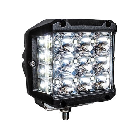Light Spot/Flood 12-24 Vdc 17 Le - 1492222
