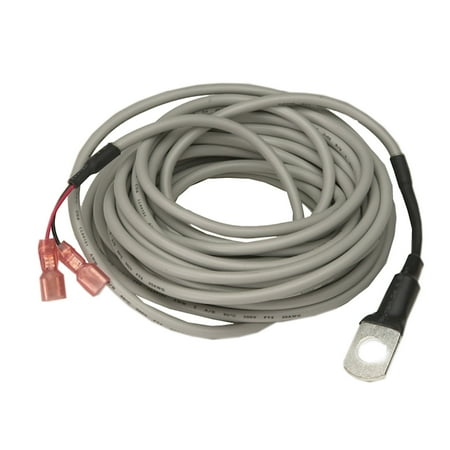 Battery Temp. Sensor with/ 20' Leads - MCTSB