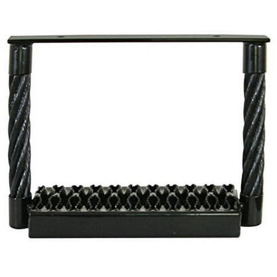 Step Cable 9'HX15'W4.75'D - 5230915