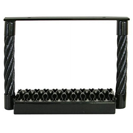 Step Cable 9'HX15'W4.75'D - 5230915