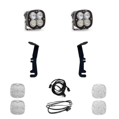 LED Light Kit - 447772