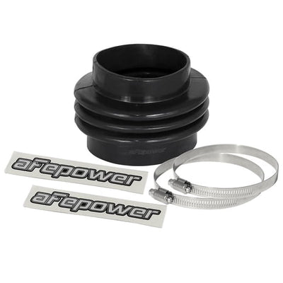 Magnum Force Cold Air Intake System - 5900081