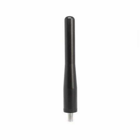 Perfect-fit Stubby Antenna - 2021+ - 110019