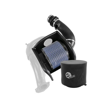 Magnum Force Intake - 5413012R