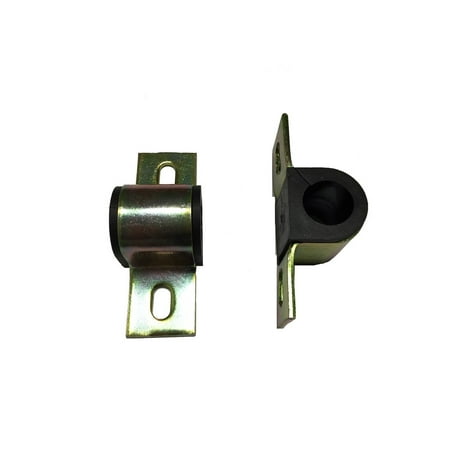 15/16' Swaybar Midsection Bushings - 646170W