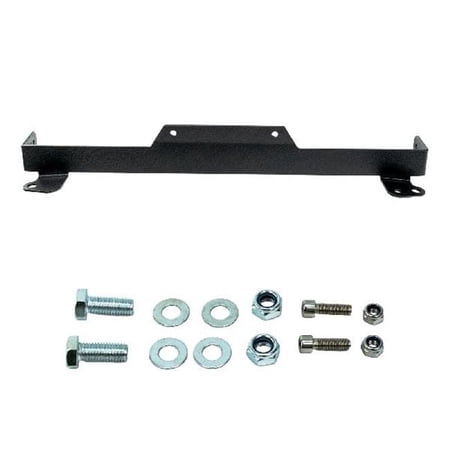 Mounting Kit Bracket - PWBR21
