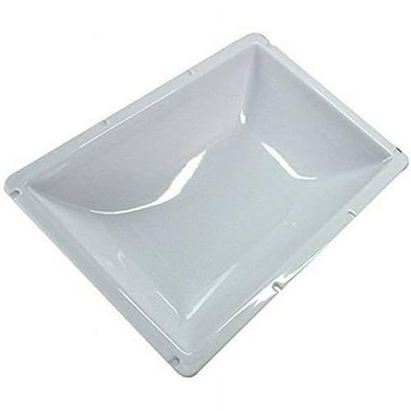 14X30 Skylight Inner Whit - N1430