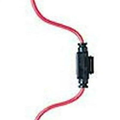 Fuse Holder - BPHHMRP