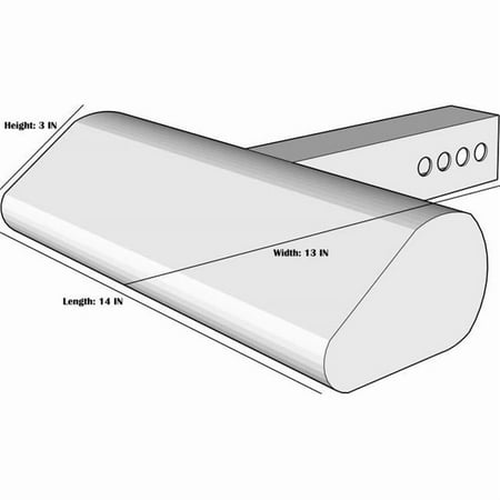 Rear Hitch Step - RAZ12T