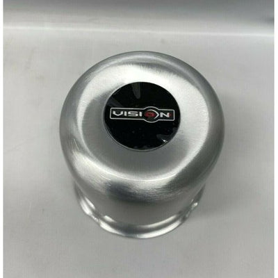Pol Cap for 521H - C83LPV