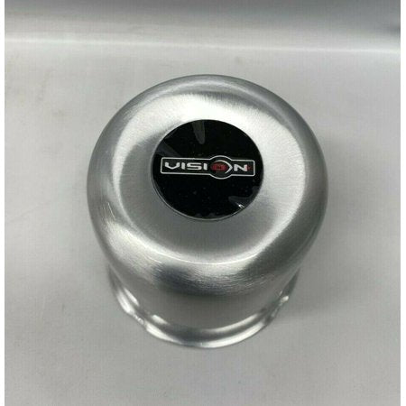 Pol Cap for 521H - C83LPV