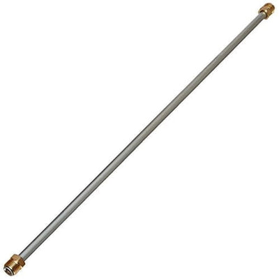 Brake Lines - BL620