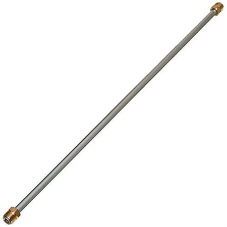 Brake Lines - BL620