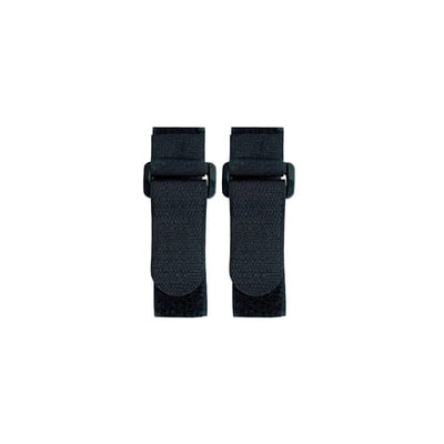 Cinch Straps 16' - 006206