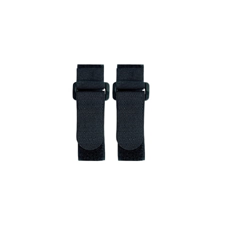 Cinch Straps 16' - 006206