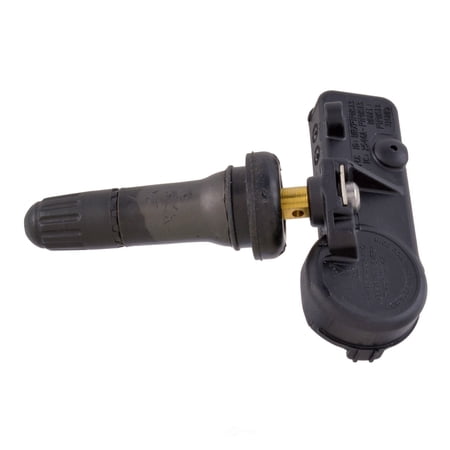 TPMS Sensor - (Snap-in 433MHZ) Chrome - 29093