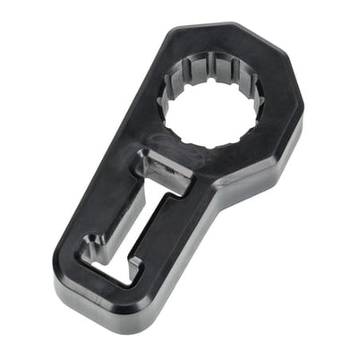 Handle Holder Large Card - 7061520
