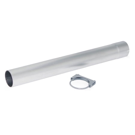 Extension Kit Exhaust - 49097