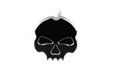 Oil Tank Dipstick Black