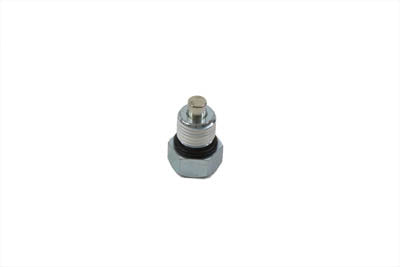 Oil Tank Drain Plug - 6032898B