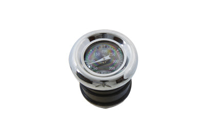 Oil Temperature Dipstick
