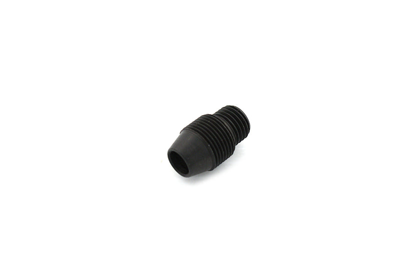 Oil Pump Repair Fitting