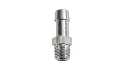 Gas and Oil Line Fitting