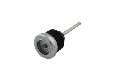 Oil Temperature Dipstick