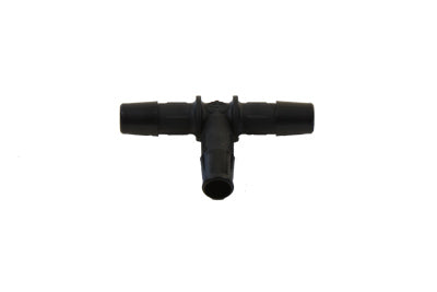 Oil Vent T Fitting
