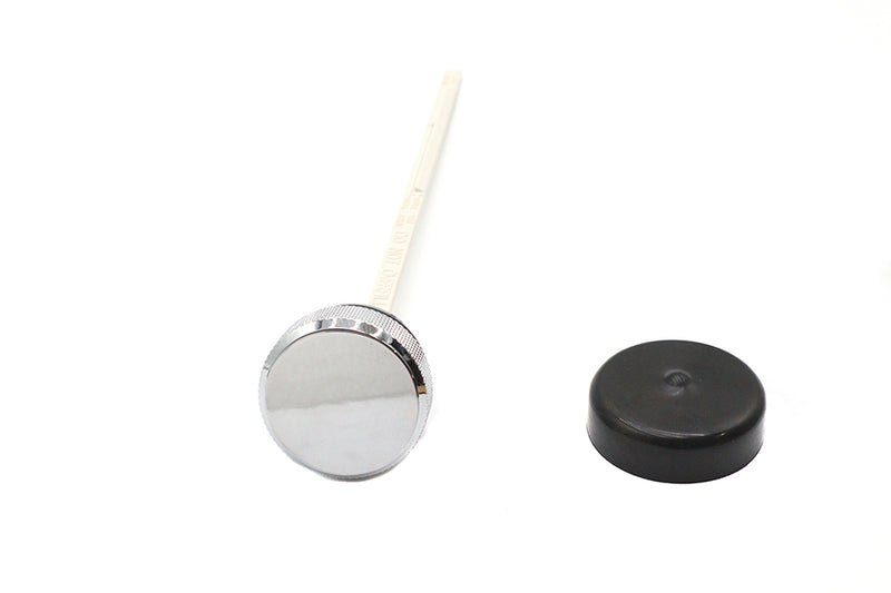 Oil Tank Dipstick
