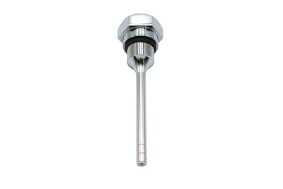Transmission Dipstick